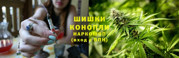 винт Кукмор
